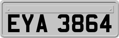 EYA3864