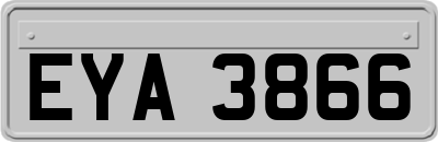 EYA3866