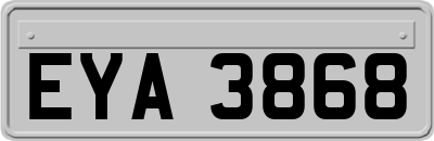 EYA3868