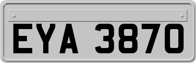 EYA3870