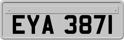 EYA3871