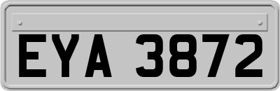 EYA3872