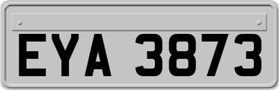 EYA3873