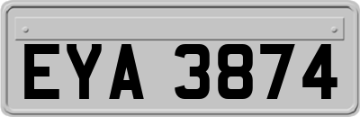 EYA3874
