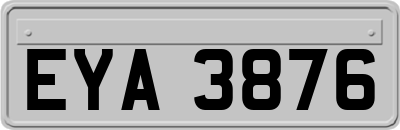 EYA3876