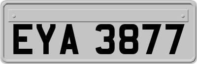 EYA3877