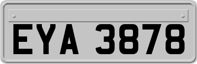 EYA3878