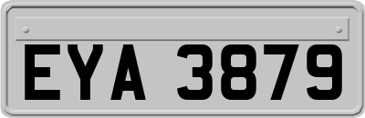 EYA3879