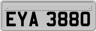 EYA3880
