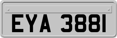 EYA3881