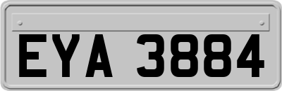 EYA3884