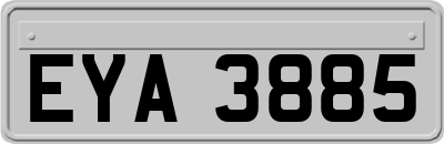 EYA3885