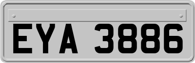 EYA3886