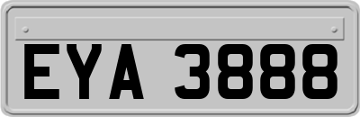 EYA3888