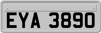 EYA3890
