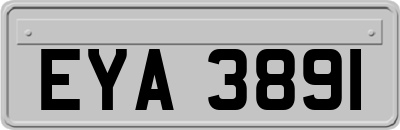 EYA3891