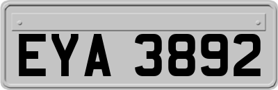 EYA3892