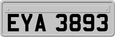 EYA3893