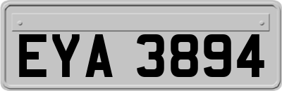 EYA3894