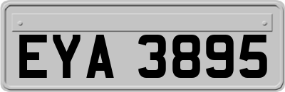 EYA3895