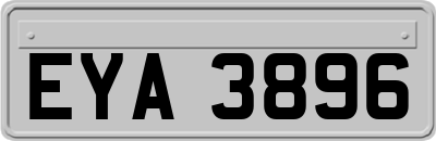 EYA3896
