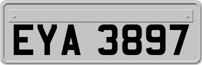 EYA3897