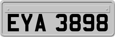 EYA3898