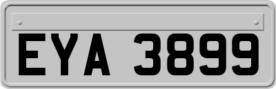 EYA3899