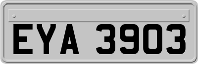 EYA3903