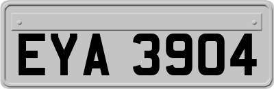 EYA3904