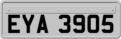 EYA3905