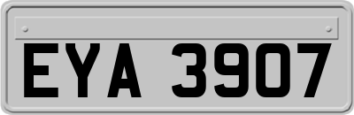 EYA3907