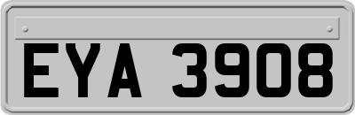 EYA3908