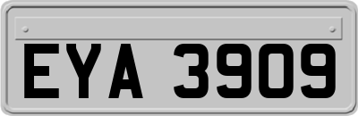 EYA3909