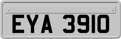 EYA3910