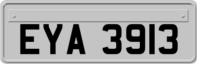 EYA3913