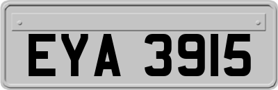 EYA3915