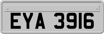 EYA3916