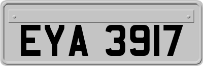 EYA3917