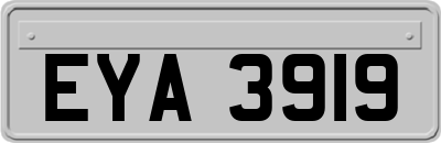 EYA3919