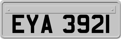 EYA3921