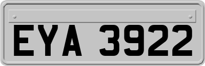 EYA3922
