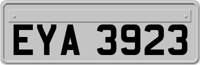 EYA3923