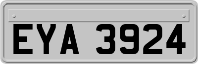 EYA3924