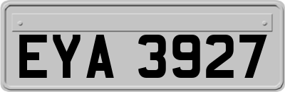 EYA3927