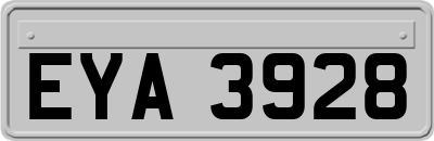 EYA3928
