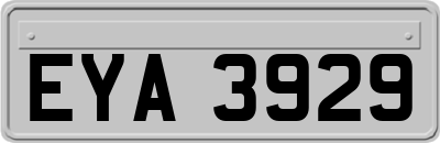 EYA3929