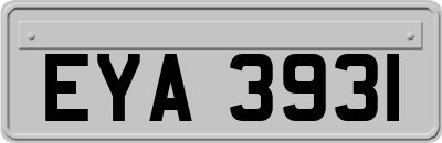 EYA3931