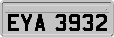 EYA3932