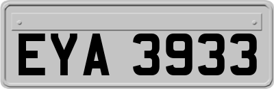 EYA3933